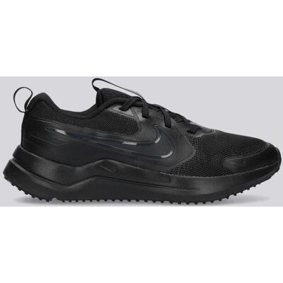 Nike Mystic Fly Big Kids Shoe - Zapato Nike Mystic Fly Big Kids Shoe - Zapato