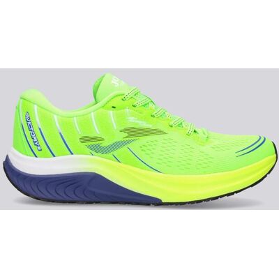 Joma Victory - Lima - Zapatillas Running Hombre Joma Victory - Lima - Zapatillas Running Hombre