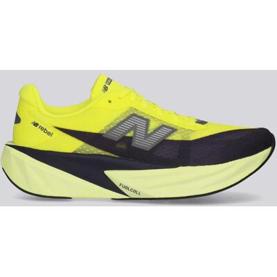 New Balance Rebel - Amarillo - Zapatillas Hombre talla 47.5 New Balance Rebel - Amarillo - Zapatillas Hombre talla 47.5