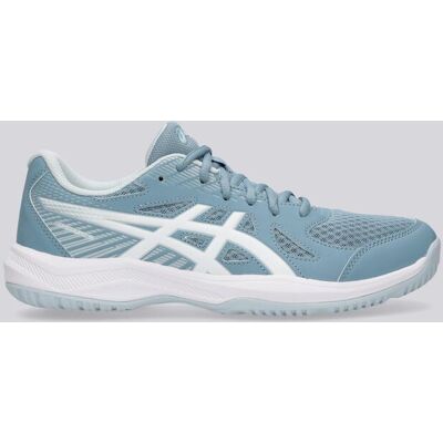 Asics Upcourt 6 - Azul - Zapatillas Balonmano Hombre talla 42.5 Asics Upcourt 6 - Azul - Zapatillas Balonmano Hombre talla 42.5