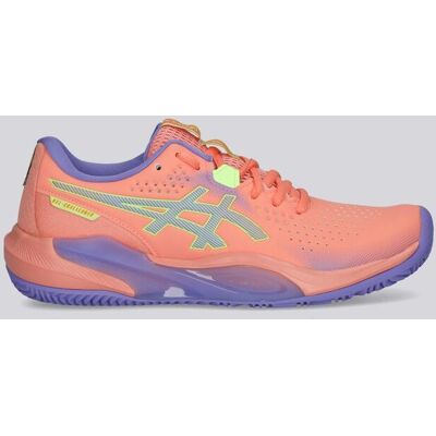 Asics Gel Challenger 15 - Coral - Zapatillas Mujer talla 37 Asics Gel Challenger 15 - Coral - Zapatillas Mujer talla 37
