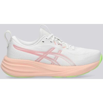 Asics Gel Pulse 17 - Blanco - Zapatillas Mujer talla 40 Asics Gel Pulse 17 - Blanco - Zapatillas Mujer talla 40