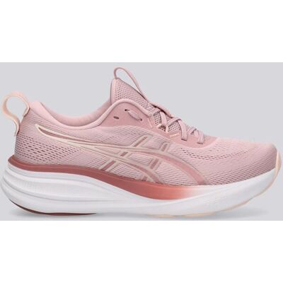 Asics Gel Pulse 17 - Rosa - Zapatillas Mujer talla 41.5 Asics Gel Pulse 17 - Rosa - Zapatillas Mujer talla 41.5