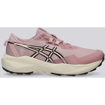 Asics Gel Venture 11 - Rosa - Zapatillas Mujer talla 39 Asics Gel Venture 11 - Rosa - Zapatillas Mujer talla 39