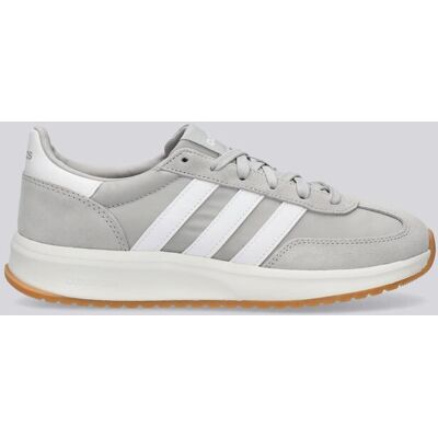 adidas Run 70s 2.0 Low Top Trainers - Zapatos de running adidas Run 70s 2.0 Low Top Trainers - Zapatos de running