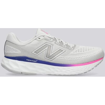 New Balance Evoz - Gris - Zapatillas Running Mujer talla 36 New Balance Evoz - Gris - Zapatillas Running Mujer talla 36