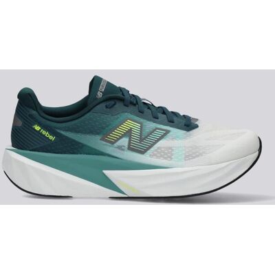 New Balance Rebel - Verde - Zapatillas Running Hombre talla 45 New Balance Rebel - Verde - Zapatillas Running Hombre talla 45