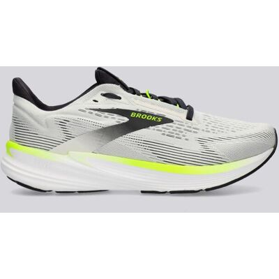 Brooks Revel 8 - Blanco - Zapatillas Hombre talla 41 Brooks Revel 8 - Blanco - Zapatillas Hombre talla 41