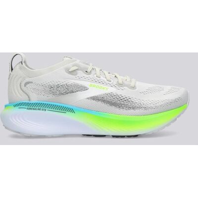 Brooks Adrenaline Gts 25 - Gris - Zapatillas Hombre talla 45 Brooks Adrenaline Gts 25 - Gris - Zapatillas Hombre talla 45