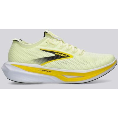 Brooks Hyperion 3 - Blanco - Zapatillas Hombre talla 41 Brooks Hyperion 3 - Blanco - Zapatillas Hombre talla 41
