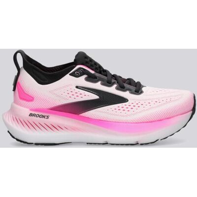 Brooks Glycerin 23 - Blanco - Zapatillas Mujer talla 40 Brooks Glycerin 23 - Blanco - Zapatillas Mujer talla 40