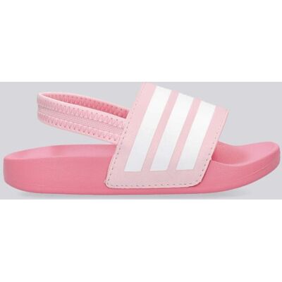 adidas Adilette Aqua - Rosa - Chanclas Natación Niña MKP talla 26 adidas Adilette Aqua - Rosa - Chanclas Natación Niña MKP talla 26