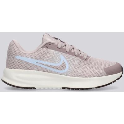 Nike Run Defy - Marrón - Zapatillas Running Mujer talla 37.5 Nike Run Defy - Marrón - Zapatillas Running Mujer talla 37.5