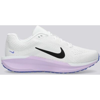 Nike Winflo 11 - Blanco - Zapatillas Running Mujer talla 38 Nike Winflo 11 - Blanco - Zapatillas Running Mujer talla 38
