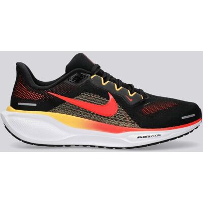 Nike Air Zoom Pegasus 41 - Negro - Zapatillas Hombre talla 44 Nike Air Zoom Pegasus 41 - Negro - Zapatillas Hombre talla 44