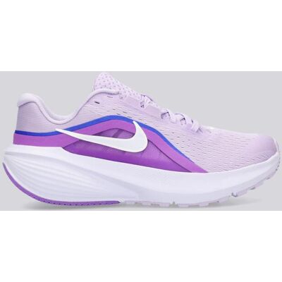 Nike Downshifter 14 - Morado - Zapatillas Mujer talla 38 Nike Downshifter 14 - Morado - Zapatillas Mujer talla 38