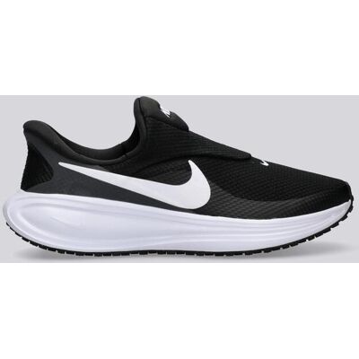 Nike Revolution 8 Easy On - Zapatillas Hombre talla 46 Nike Revolution 8 Easy On - Zapatillas Hombre talla 46
