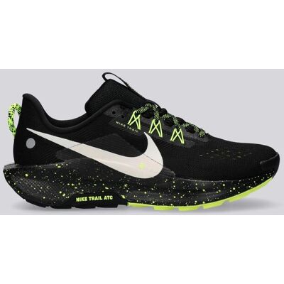 Nike React Pegasus 5 - Negro - Zapatillas Hombre talla 44 Nike React Pegasus 5 - Negro - Zapatillas Hombre talla 44