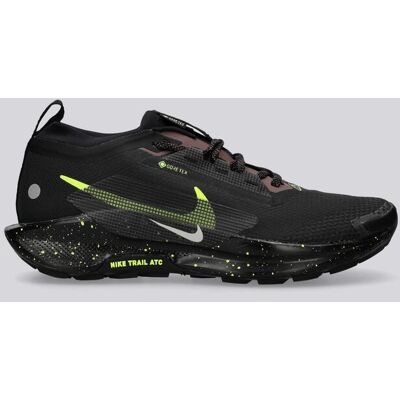 Nike Pegasus 5 GTX - Negro - Zapatillas Hombre talla 44 Nike Pegasus 5 GTX - Negro - Zapatillas Hombre talla 44