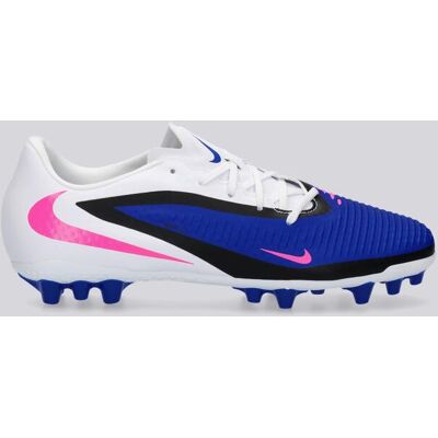 Botas Tacos Adulto Nike Phantom Aca 360 AG Azules talla 41 Botas Tacos Adulto Nike Phantom Aca 360 AG Azules talla 41