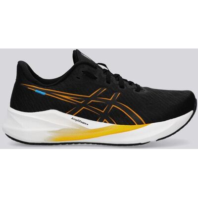 Asics Versablast 4 - Negro - Zapatillas Hombre talla 41.5 Asics Versablast 4 - Negro - Zapatillas Hombre talla 41.5