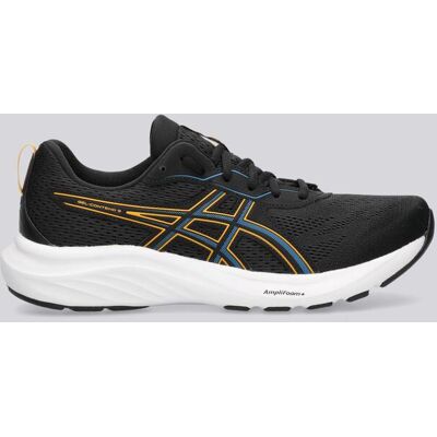 Asics Gel Contend 9 - Negro - Zapatillas Hombre talla 41.5 Asics Gel Contend 9 - Negro - Zapatillas Hombre talla 41.5