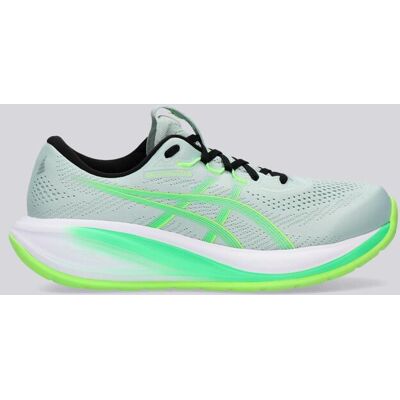Asics Gel Cumulus 28 - Gris - Zapatillas Hombre talla 45 Asics Gel Cumulus 28 - Gris - Zapatillas Hombre talla 45