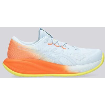 Asics Novablast 5 Sunny - Zapatillas Running Hombre talla 40.5 Asics Novablast 5 Sunny - Zapatillas Running Hombre talla 40.5
