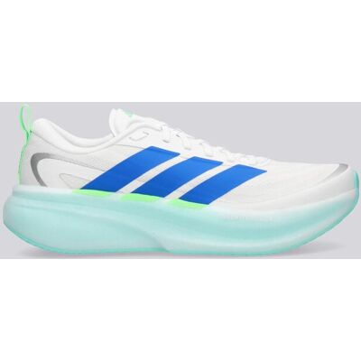 adidas Supernova Glide - Blanco - Zapatillas Hombre MKP talla 44.5 adidas Supernova Glide - Blanco - Zapatillas Hombre MKP talla 44.5