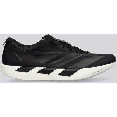 zapatillas de correr adidas Adizero Adios 9 - Negro zapatillas de correr adidas Adizero Adios 9 - Negro