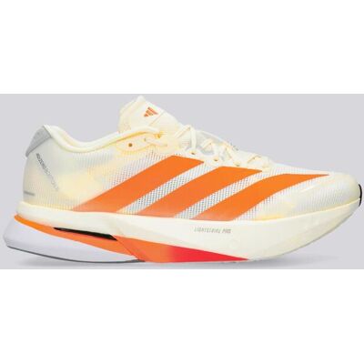 adidas Adizero Boston 13 - Zapatillas Hombre MKP talla 47 1/3 adidas Adizero Boston 13 - Zapatillas Hombre MKP talla 47 1/3