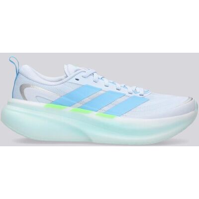 adidas Supernova Glide - Gris - Zapatillas Mujer MKP talla 42 2/3 adidas Supernova Glide - Gris - Zapatillas Mujer MKP talla 42 2/3