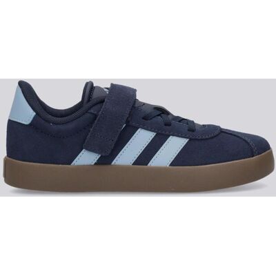 adidas Vl Court 3.0 - Azul - Zapatillas Niño MKP talla 35 adidas Vl Court 3.0 - Azul - Zapatillas Niño MKP talla 35