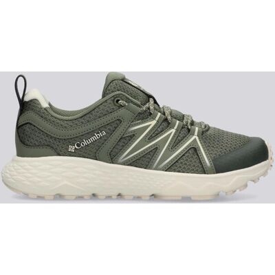 Columbia Peakfreak Roam - Kaki - Zapatillas Mujer talla 41 Columbia Peakfreak Roam - Kaki - Zapatillas Mujer talla 41