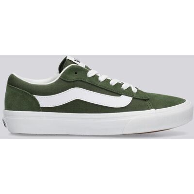 Vans Vero - Kaki - Zapatillas Lona Niño talla 38 Vans Vero - Kaki - Zapatillas Lona Niño talla 38