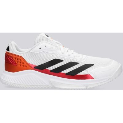 adidas Courtquick - Blanco - Zapatillas Hombre MKP talla 49 1/3 adidas Courtquick - Blanco - Zapatillas Hombre MKP talla 49 1/3