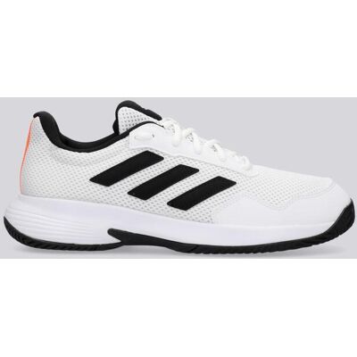 adidas Game Spec 2 - Blanco - Zapatillas Hombre talla 40.5 adidas Game Spec 2 - Blanco - Zapatillas Hombre talla 40.5