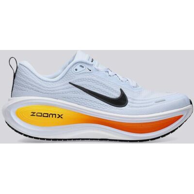 Nike Vomero Plus - Azul - Zapatillas Running Hombre talla 41 Nike Vomero Plus - Azul - Zapatillas Running Hombre talla 41