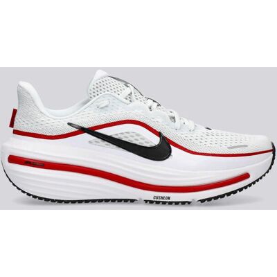 Nike Winflo 12 - Blanco - Zapatillas Running Hombre talla 41 Nike Winflo 12 - Blanco - Zapatillas Running Hombre talla 41