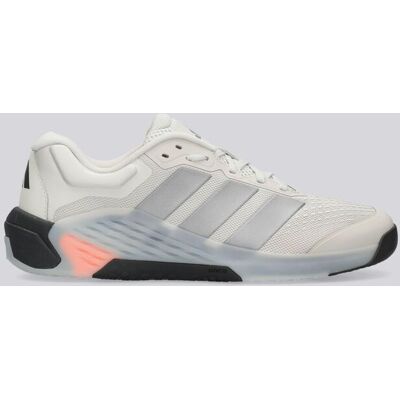 adidas Dropset 4 Power - Gris - Zapatillas Cross Training Hombre MKP talla 44.5 adidas Dropset 4 Power - Gris - Zapatillas Cross Training Hombre MKP talla 44.5