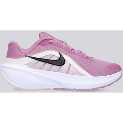 Nike Downshifter 14 - Rosa - Zapatillas Running Mujer talla 36.5 Nike Downshifter 14 - Rosa - Zapatillas Running Mujer talla 36.5