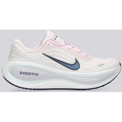 Nike Vomero Plus - Rosa - Zapatillas Running Mujer talla 38 Nike Vomero Plus - Rosa - Zapatillas Running Mujer talla 38