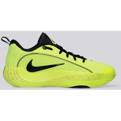 Nike Giannis Immortality 5 - Lima - Zapatillas Baloncesto Hombre talla 41 Nike Giannis Immortality 5 - Lima - Zapatillas Baloncesto Hombre talla 41