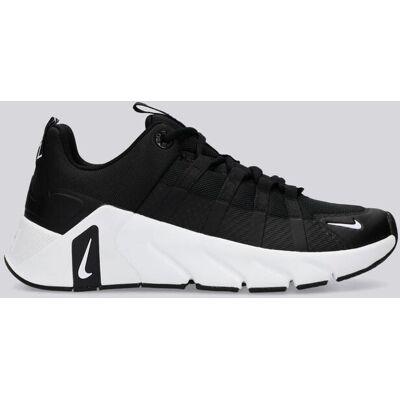 Nike Free Metcon 7 - Blanco - Zapatillas Cross Training Hombre talla 44 Nike Free Metcon 7 - Blanco - Zapatillas Cross Training Hombre talla 44