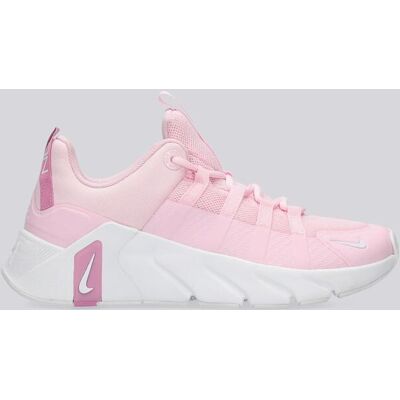 Nike Free Metcon 7 - Rosa - Zapatillas Cross Training Mujer talla 37.5 Nike Free Metcon 7 - Rosa - Zapatillas Cross Training Mujer talla 37.5