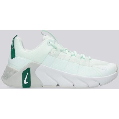 Nike Free Metcon 7 - Verde - Zapatillas Cross Training Mujer talla 36.5 Nike Free Metcon 7 - Verde - Zapatillas Cross Training Mujer talla 36.5