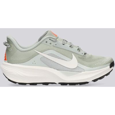 Nike ACG Pegasus Trail - Blanco - Zapatillas Trail Mujer talla 39 Nike ACG Pegasus Trail - Blanco - Zapatillas Trail Mujer talla 39