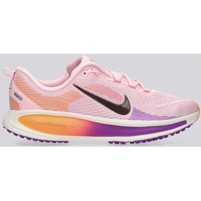 Nike Vomero 18 - Crudo - Zapatillas Running Niña talla 39 Nike Vomero 18 - Crudo - Zapatillas Running Niña talla 39