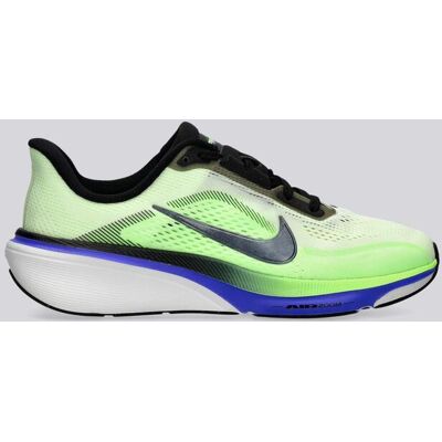 Nike Pegasus 42 - Lima - Zapatillas Running Niño talla 37.5 Nike Pegasus 42 - Lima - Zapatillas Running Niño talla 37.5