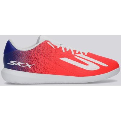 Zapatillas Fútbol Sala Hombre Skechers Skx 2 Morado talla 40 Zapatillas Fútbol Sala Hombre Skechers Skx 2 Morado talla 40